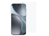 Tempered Glass Screen Protector for Oppo Find X9 Pro - Screen Protector