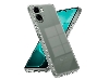 Ultra Thin Gel Case for OPPO A6X - Clear Soft Cover