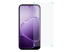 Tempered Glass Screen Protector for Oppo A6X - Screen Protector