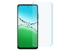 Tempered Glass Screen Protector for Oppo A5 (2025) - Screen Protector