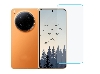 Tempered Glass Screen Protector for Oppo Find N6 - Screen Protector