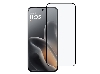 Tempered Glass Screen Protector for Motorola Edge 70 Fusion - Screen Protector