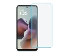 Tempered Glass Screen Protector for Motorola G56 - Screen Protector