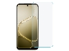 Tempered Glass Screen Protector for Oppo A6 - Screen Protector