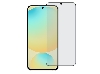 Anti Glare Tempered Glass Screen Protector for the Samsung Galaxy S24 FE - Screen Protector