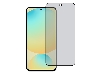 Privacy Tempered Glass Screen Protector for Samsung Galaxy S24 FE - Screen Protector