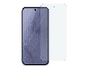 Tempered Glass Screen Protector for Google Pixel 11 - Screen Protector