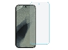 Tempered Glass Screen Protector for Google Pixel 11 Pro - Screen Protector