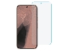 Tempered Glass Screen Protector for Google Pixel 11 Pro XL - Screen Protector