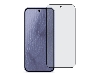 Anti Glare Tempered Glass Screen Protector for Google Pixel 11 - Screen Protector