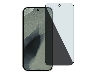 Privacy Tempered Glass Screen Protector for Google Pixel 11 Pro - Screen Protector