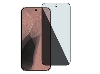 Privacy Tempered Glass Screen Protector for Google Pixel 11 Pro XL - Screen Protector