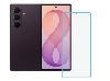 Tempered Glass Screen Protector for Samsung Galaxy Z Fold8 Ultra - Screen Protector