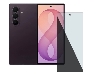 Privacy Tempered Glass Screen Protector for Samsung Z Fold8 Ultra - Screen Protector