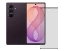Anti Glare Tempered Glass Screen Protector for Samsung Galaxy Z Fold8 Ultra - Screen Protector