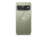 Ultra Thin Gel Case for Google Pixel 11 Pro - Clear Soft Cover