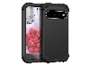 Defender Case for Google Pixel 11 Pro XL - Black Impact Case