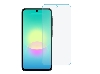 Tempered Glass Screen Protector for Samsung Galaxy A27 - Screen Protector
