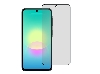 Anti Glare Tempered Glass Screen Protector for the Samsung Galaxy A27 - Screen Protector