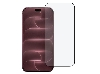 Premium Tempered Glass Screen Protector for iPhone 18 Pro Max - Screen Protector