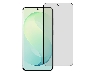 Anti Glare Tempered Glass Screen Protector for the Samsung Galaxy S26 FE - Screen Protector