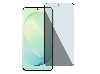 Privacy Tempered Glass Screen Protector for Samsung Galaxy S26 FE - Screen Protector