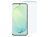 Tempered Glass Screen Protector for Samsung Galaxy S26 FE - Screen Protector