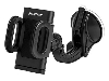 PeriPower Robust Cradle - Cradle