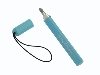 Sony Ericsson Pen-Touch Stylus - Blue Resistive Stylus