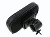 Universal Weatherproof  Bicycle Cradle - Cradle