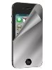 Mirror Screen Protector for iPhone 4/4S - Screen Protector