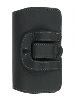 Synthetic Leather Belt Pouch - Mobile Only - Belt Pouch
