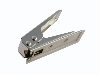 MicroSim Cutter Kit - Sim Cutter