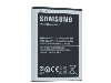 Genuine Samsung EB-L1F2HVU Galaxy Nexus I9250 Battery - Battery