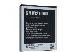 Genuine Samsung EB-L1D71BA Battery for Samsung Galaxy S2 4G I9210T - Battery