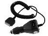 30-pin Car Charger for iPhone - Car Charger