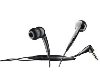 Genuine Sony MH-650 3.5mm Stereo Headset - Headphone