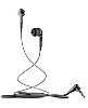 Genuine Sony MH-650C 3.5mm Stereo Headset - Headphone Genuine Sony MH-650C 3.5mm Stereo Headset - Headphone