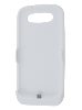 Samsung I9300 Galaxy S3 Battery Case - White Case Battery