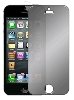 Mirror Screen Protector for iPhone SE(1st Gen)/5s/5c/5 - Screen Protector