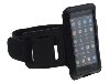 Universal Sports Armband - Black Sports Arm Band