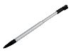 'Resistive-Type' Touchscreen Stylus - Silver Resistive Stylus