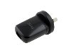 Genuine HTC TC A250 1A USB-A Charger Adapter - Black AC USB Power Adapter