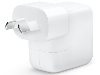 Genuine Apple 12W USB-A Power Adapter - AC USB Power Adapter