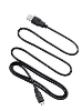 Original LG Micro-USB to USB-A Data Cable - Micro USB