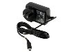 Genuine Motorola Mini USB AC Charger - AC Wall Charger
