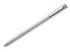 Genuine Samsung S-Pen Stylus for Galaxy Note 2 - White S-Pen