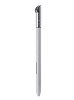 Genuine Samsung S-Pen Stylus for Galaxy Note I9220 - White S-Pen