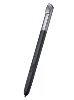 Genuine Samsung S-Pen Stylus for Galaxy Note 10.1 N8000 - Black S-Pen