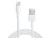 Lightning to USB-A Cable 1m - Lightning